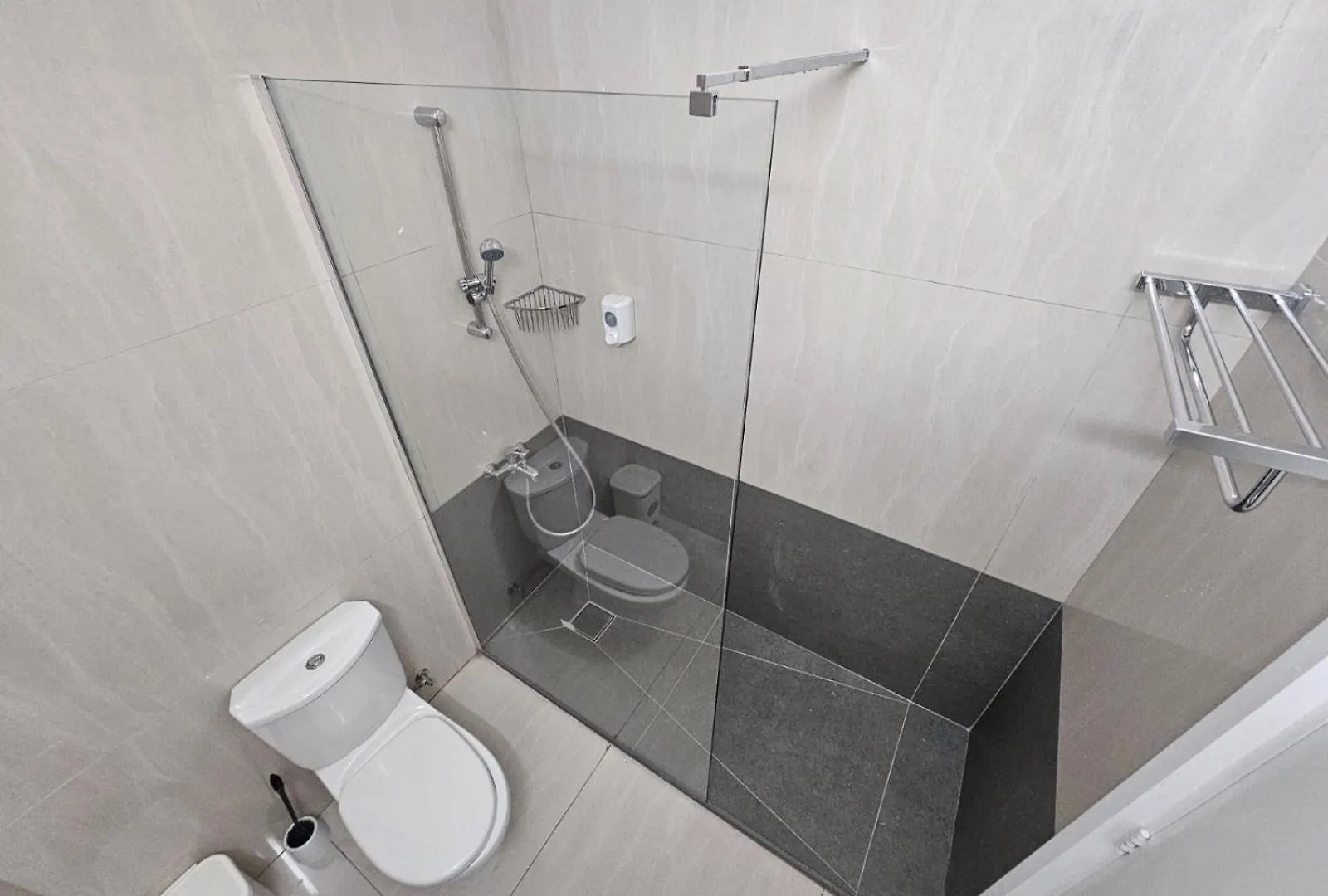 Christos Napa Apartments Ayia Napa